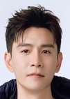 Jing Chao
