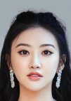 Jing Tian