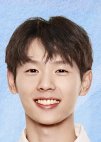 Jing Yan Jun