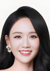Joe Chen