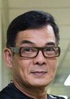 Joseph Lee