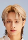 Jun