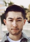 Kang Xuan