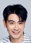 Ken Chang