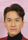 Kenneth Ma