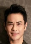 Kevin Cheng