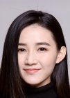 Kylie Zhou