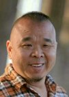 Lai Xiao Sheng