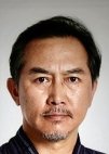 Lan Cheng