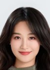 Lan Ying Ying