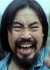Lau Kwok Shing