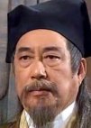 Law Kwok Wai