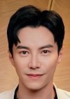 Lawrence Wong