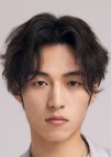 Leo Yang