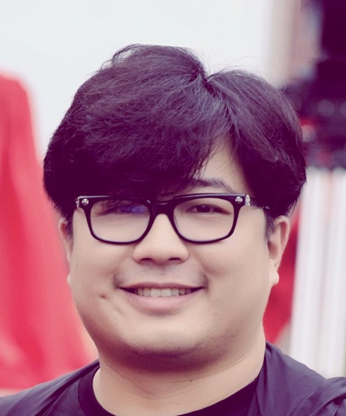 Leon Li