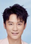 Li Chen