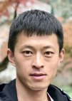 Li Fa Guang