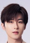 Li Ge Yang