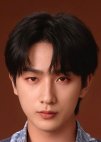 Li Hong Yi