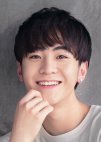 Li Jia Bing