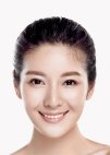 Li Jia Nuo