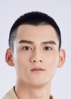 Li Jing Yi