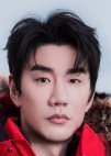 Li Jun Xian