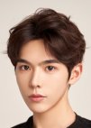 Li Le