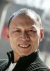 Li Ming
