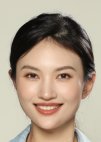 Li Mo Han