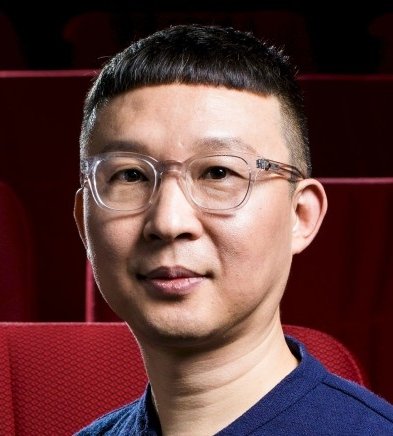 Li Qiang