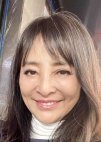 Li  Qin Qin