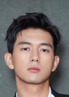 Li Xian
