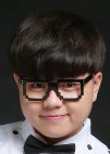 Li Xiao Pang