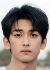 Li Xiao Qian
