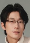 Li Xin Rui