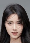 Li Xue Dan