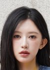 Li Yi Zhen