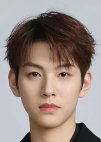 Li Yu Hao