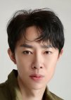 Li Ze Yu