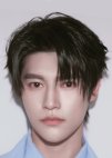 Liang Xue Feng