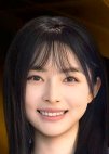 Liao Hui Jia