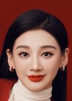Lin Ai Jia