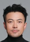 Lin Jia Chuan