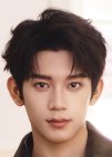 Lin Mu Ran