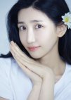Lin Xi