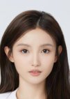 Lin Xiao Zhai