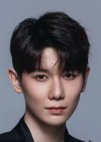 Lin Ya Dong