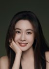 Lin Yan Lai