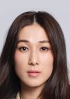 Linda Chung
